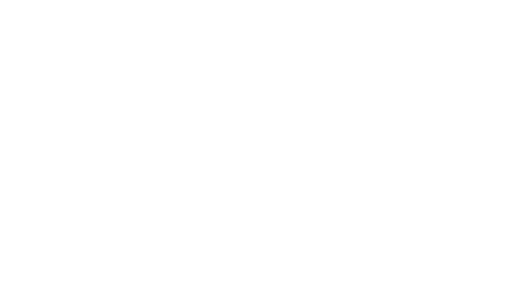 Ulix logo